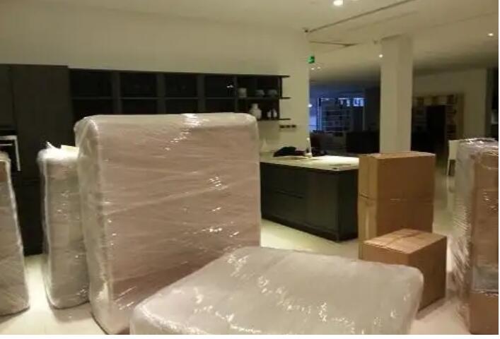 漳州到龙城区长途搬家