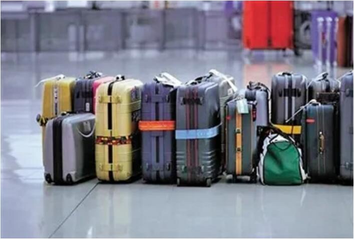 漳州到龙城区行李托运